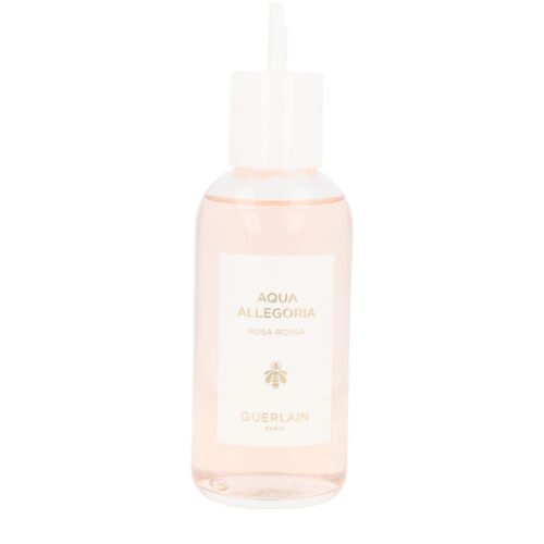 GUERLAIN AQUA ALLEGORIA ROSA ROSSA edt refill 200 ml