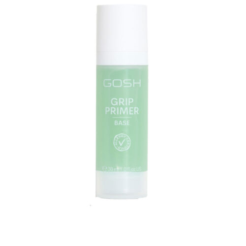 GOSH GRIP PRIMER base 30 ml