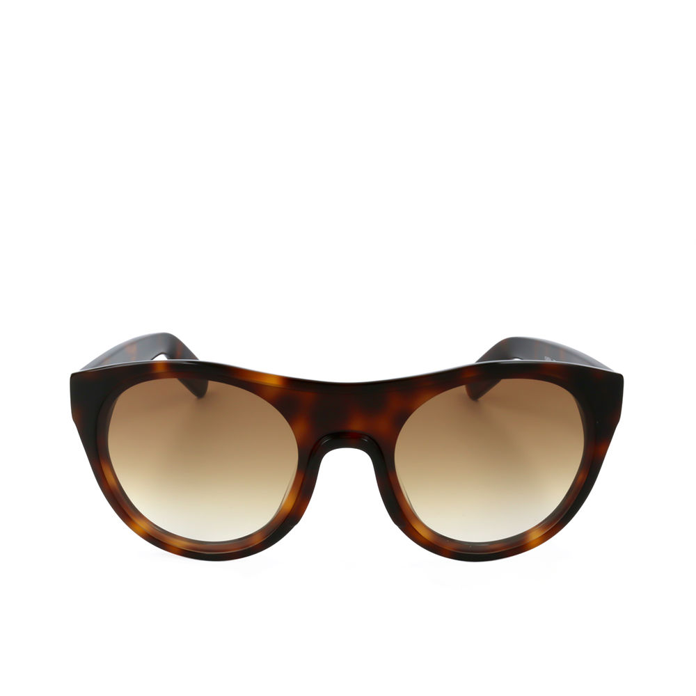 KENZO KZ40006I 52F 145 mm