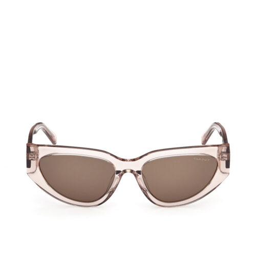 GANT GAFAS GA00021 57E 55 mm
