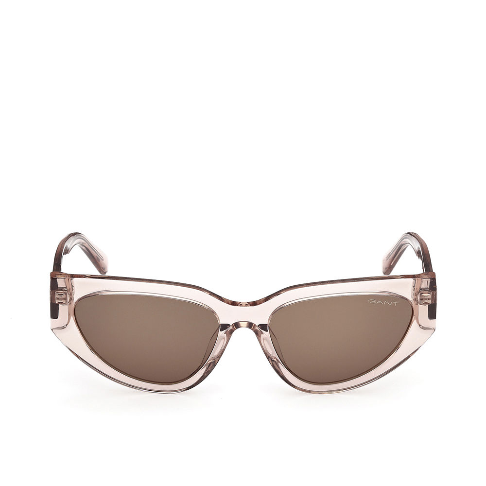 GANT GAFAS GA00021 57E 55 mm