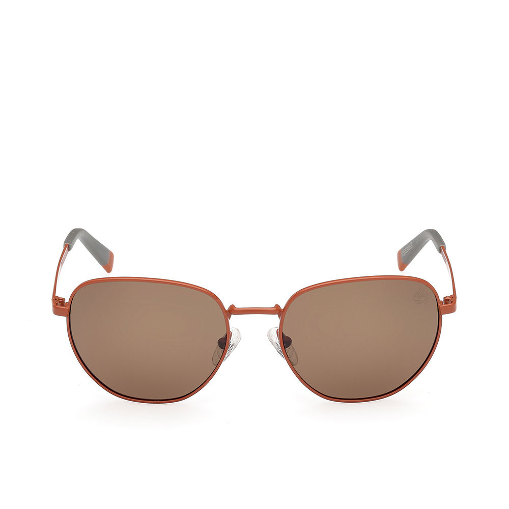 TIMBERLAND TB00048 POLARIZED 43H 140 mm