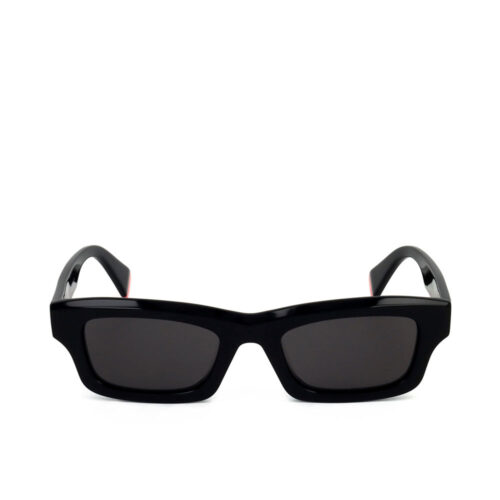 KENZO KZ40164U 01A 145 mm
