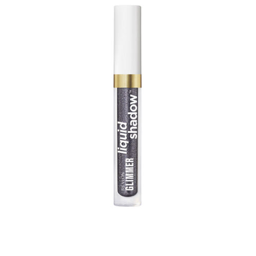 REVLON MASS MARKET REVLON GLIMMER liquid shadow #202-Glimmerverse 3 ml