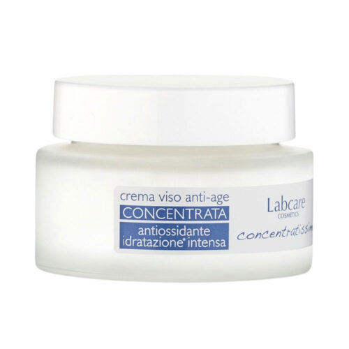 LABCARE Intense hydration face cream 50 ml
