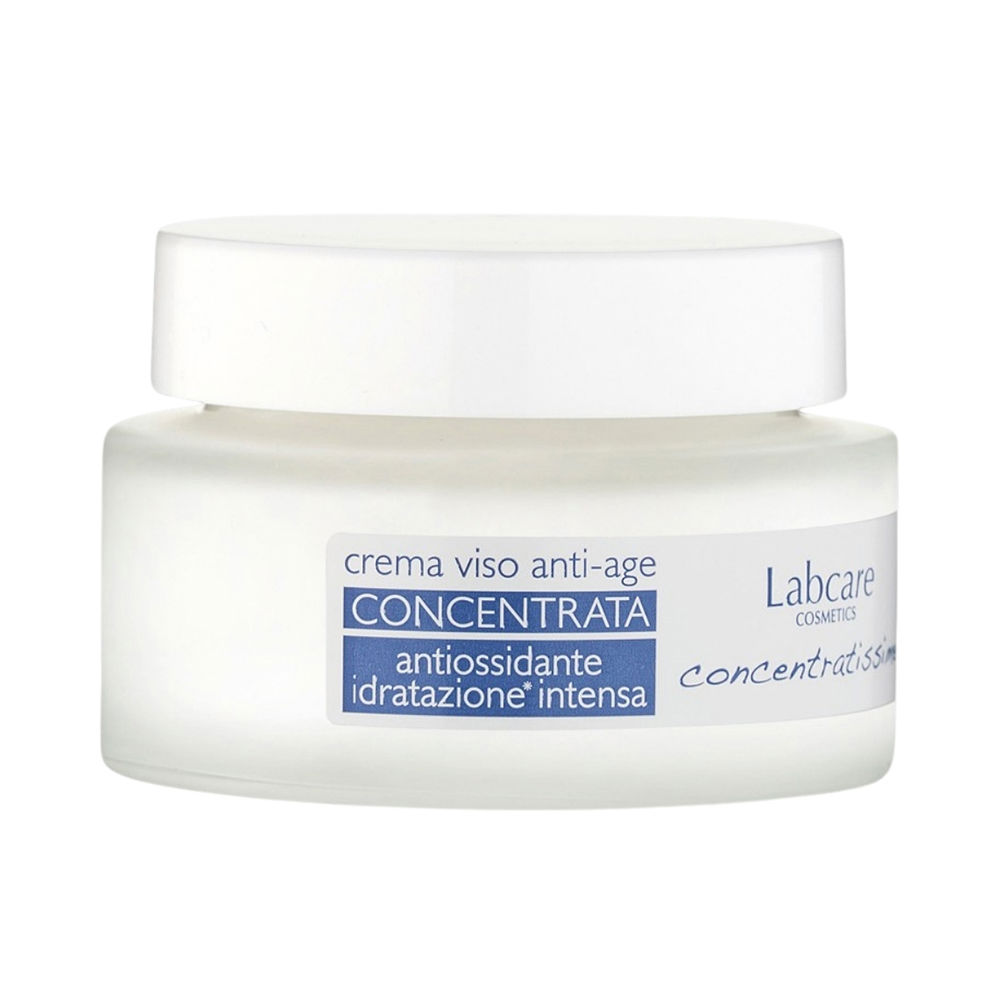 LABCARE Intense hydration face cream 50 ml