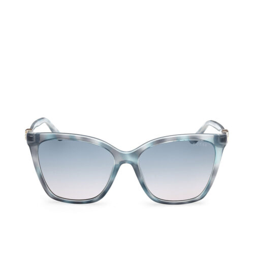 GUESS GAFAS GU00191 86W 140 mm