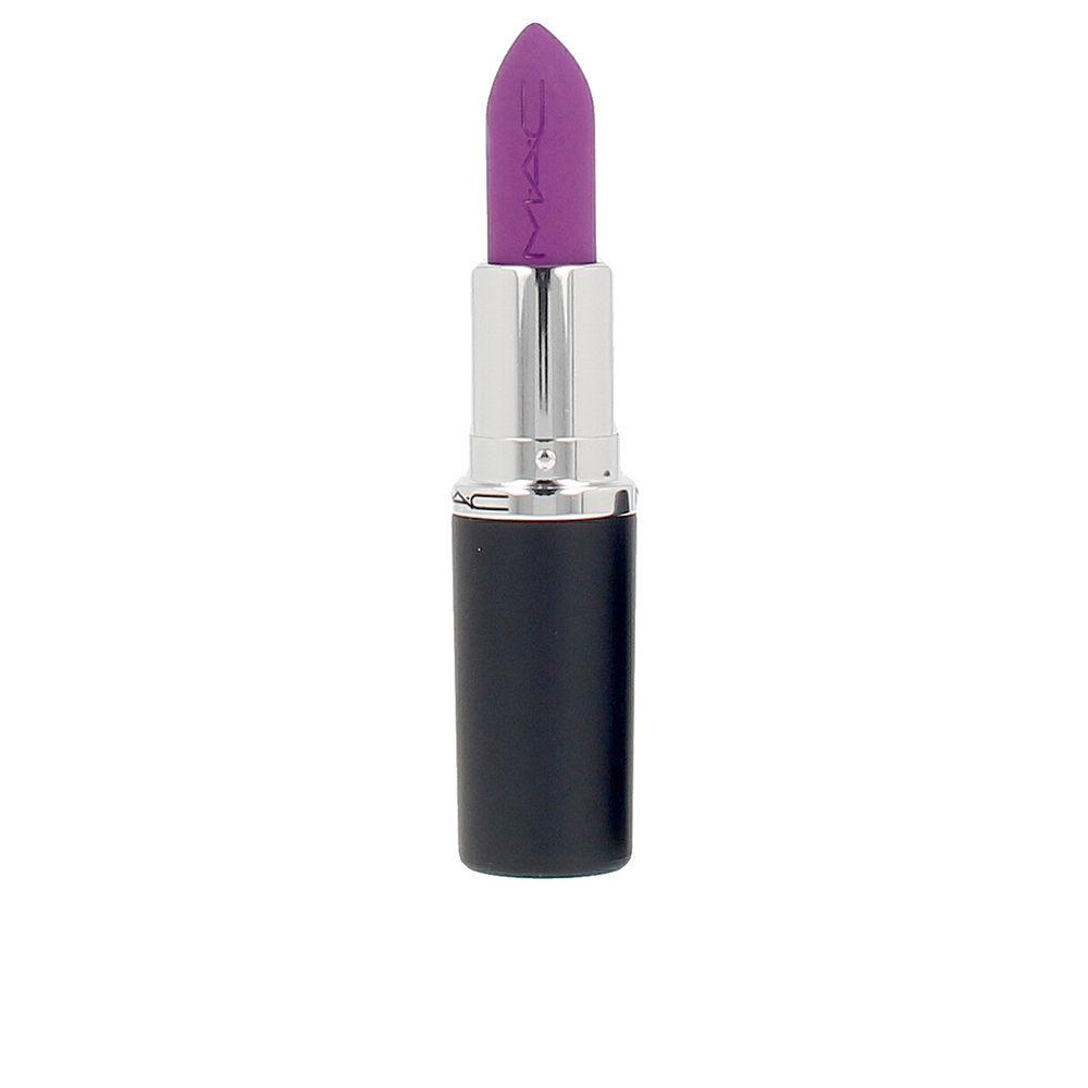 Mac MATTE lipstick #everybody's heroine 3.5 gr