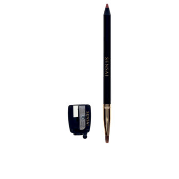 LIP PENCIL #05-Classy Rose 1 gr