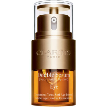 DOUBLE SERUM ojos 20 ml