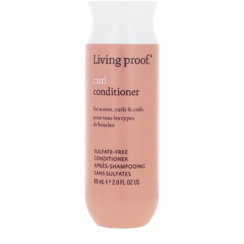 LIVING PROOF CURL conditioner 60 ml