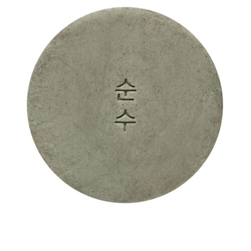 ONDO BEAUTY 36.5 BHA & GINGER refreshing shampoo 70 gr