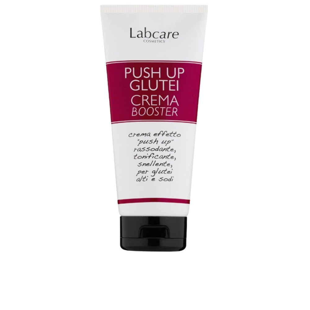 LABCARE PUSH UP GLUTEI booster cream 150 ml
