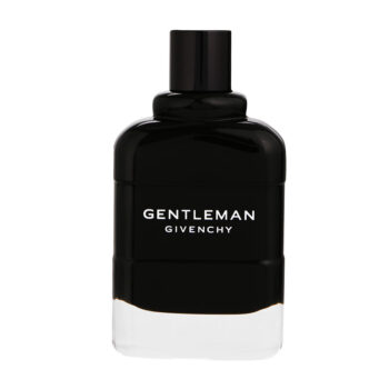 NEW GENTLEMAN eau de parfum spray 60 ml