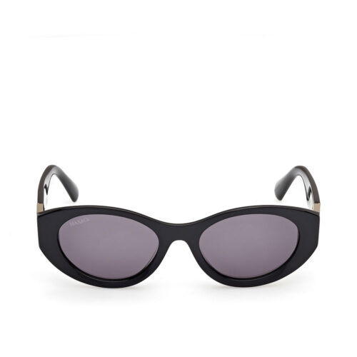 MAX & CO MO0123 01A 53 mm