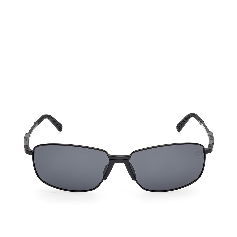 TIMBERLAND TB00041 POLARIZED 02D 145 mm