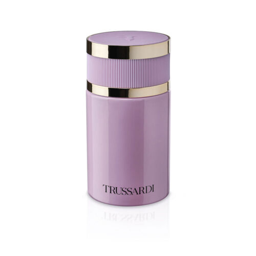 TRUSSARDI ELEGANTLY COOL edp vapor 60 ml