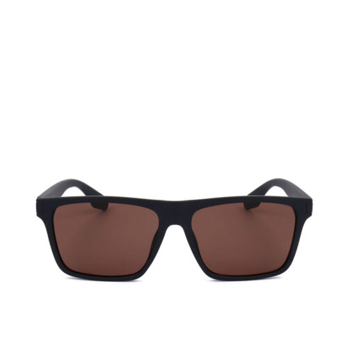 CALVIN KLEIN CK20521S 410 140 mm