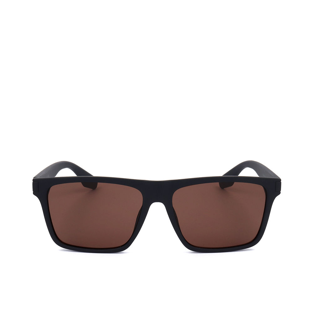 CALVIN KLEIN CK20521S 410 140 mm