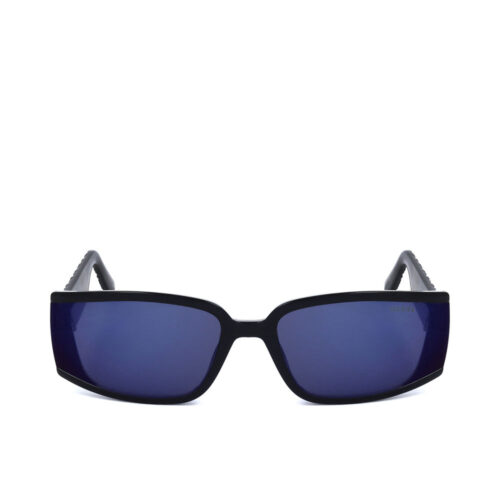 GUESS GAFAS GF5127 01C 140 mm