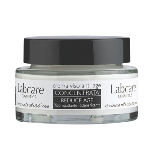LABCARE Facial Cream Reduces Age 50 ml
