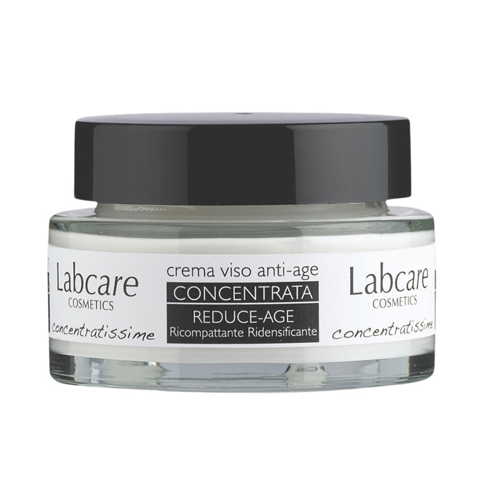 LABCARE Facial Cream Reduces Age 50 ml