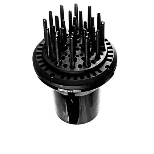 PARLUX SUPERVOLUME diffuser 1 u