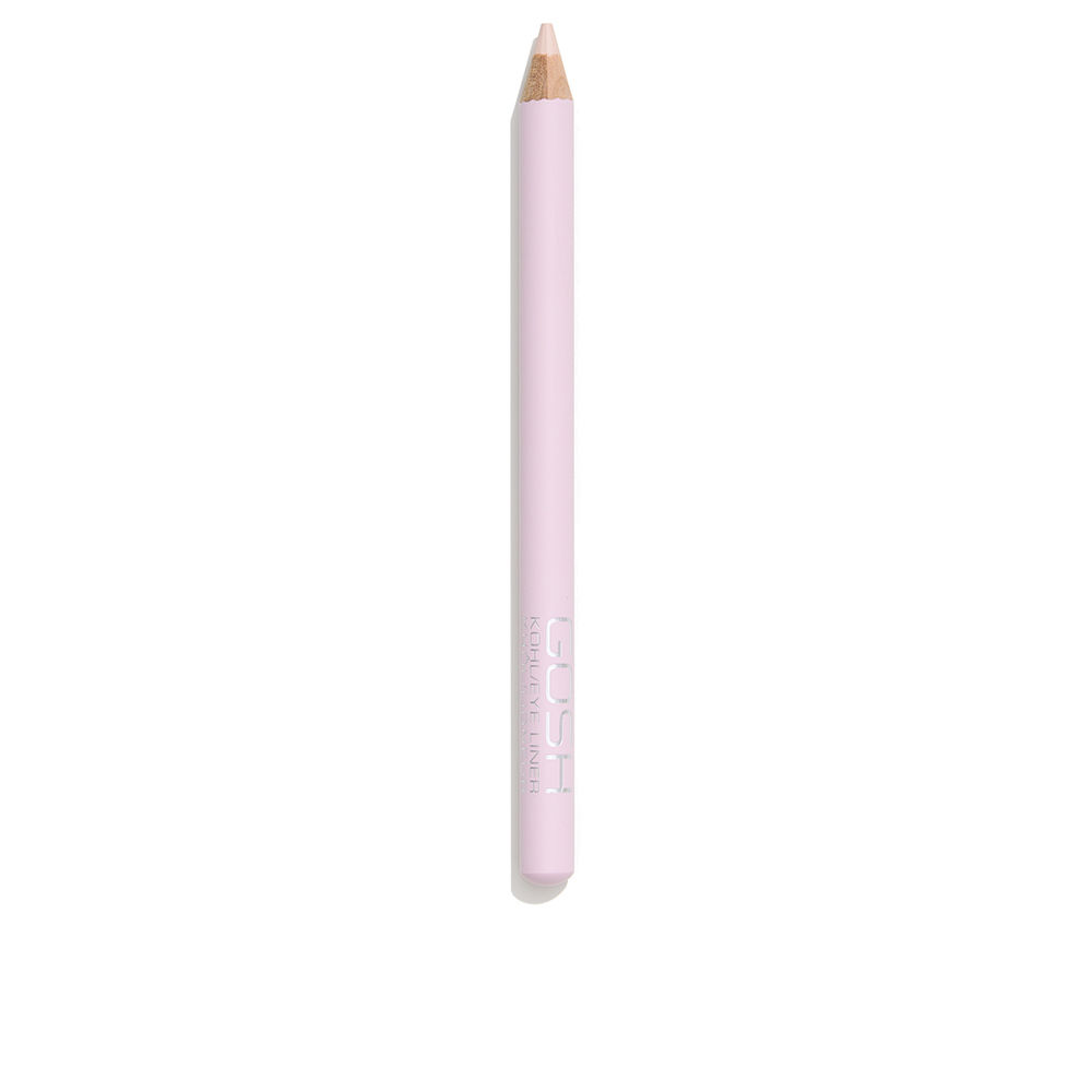 GOSH KOHL eyeliner #06-Soft Pink 1,1 gr
