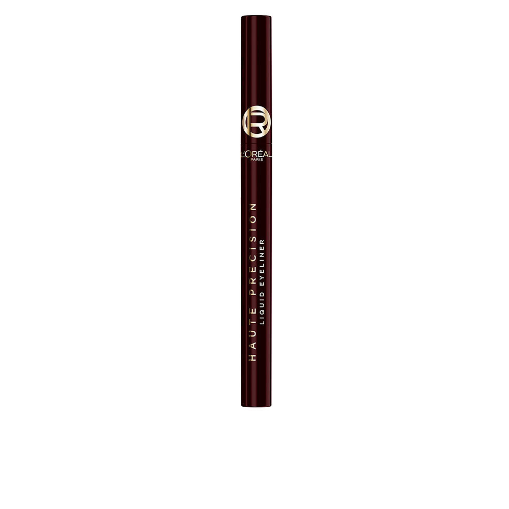 L'ORÉAL PARIS HAUTE PRECISION eyeliner #Bordea 1 unit