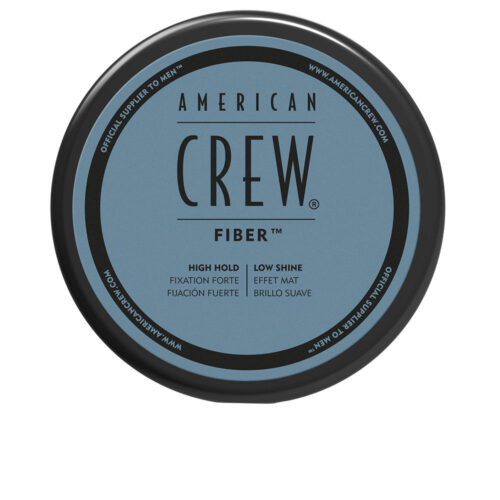 AMERICAN CREW FIBER 85 gr