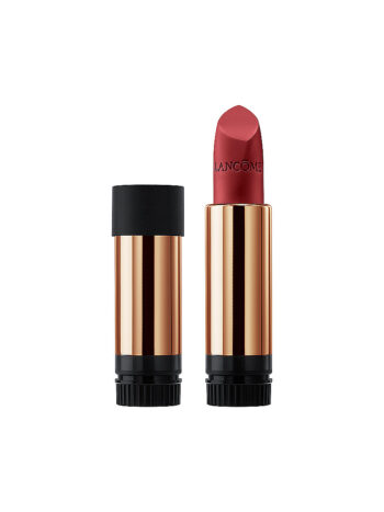 L'ABSOLU ROUGE DRAMA MATTE lipstick refill #888-french-idol 3.4 gr