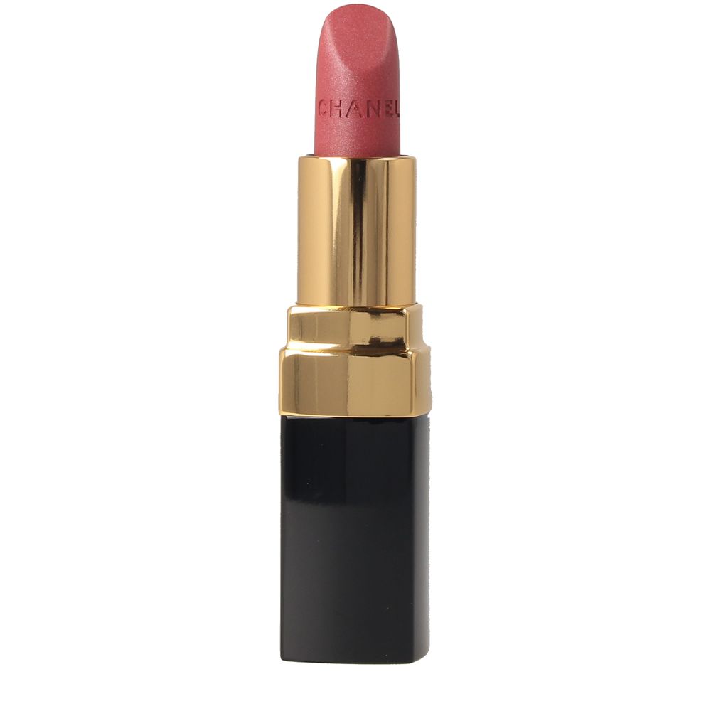 CHANEL ROUGE COCO lipstick #128-Légende 3.5 gr
