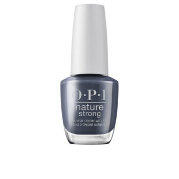 NATURE STRONG Natural Origin Polish #Force of Nailture 15 ml
