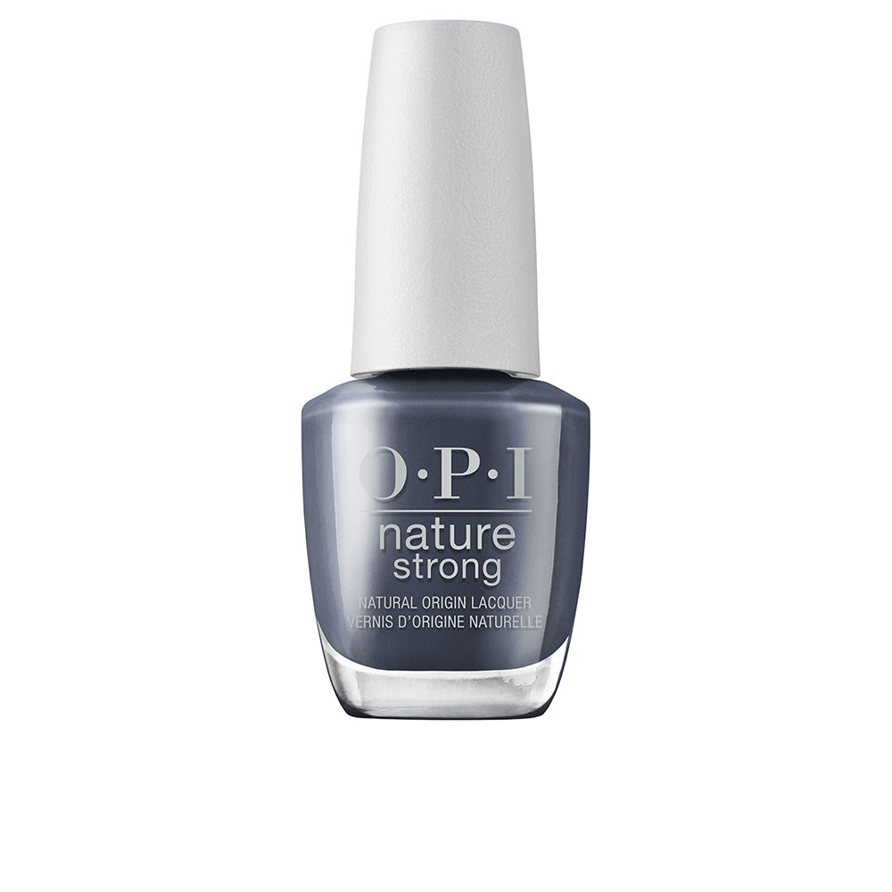 Opi NATURE STRONG Natural Origin Polish #Force of Nailture 15 ml