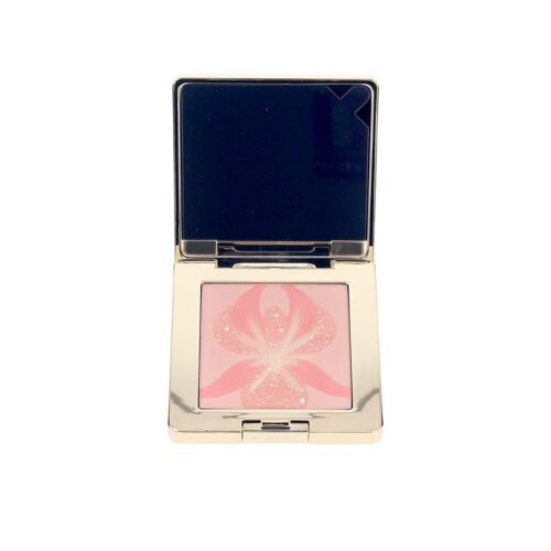SISLEY L'ORCHIDÉE #3-coral 15 gr