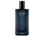 Davidoff COOL WATER REBORN INTENSE edp vapo 100 ml