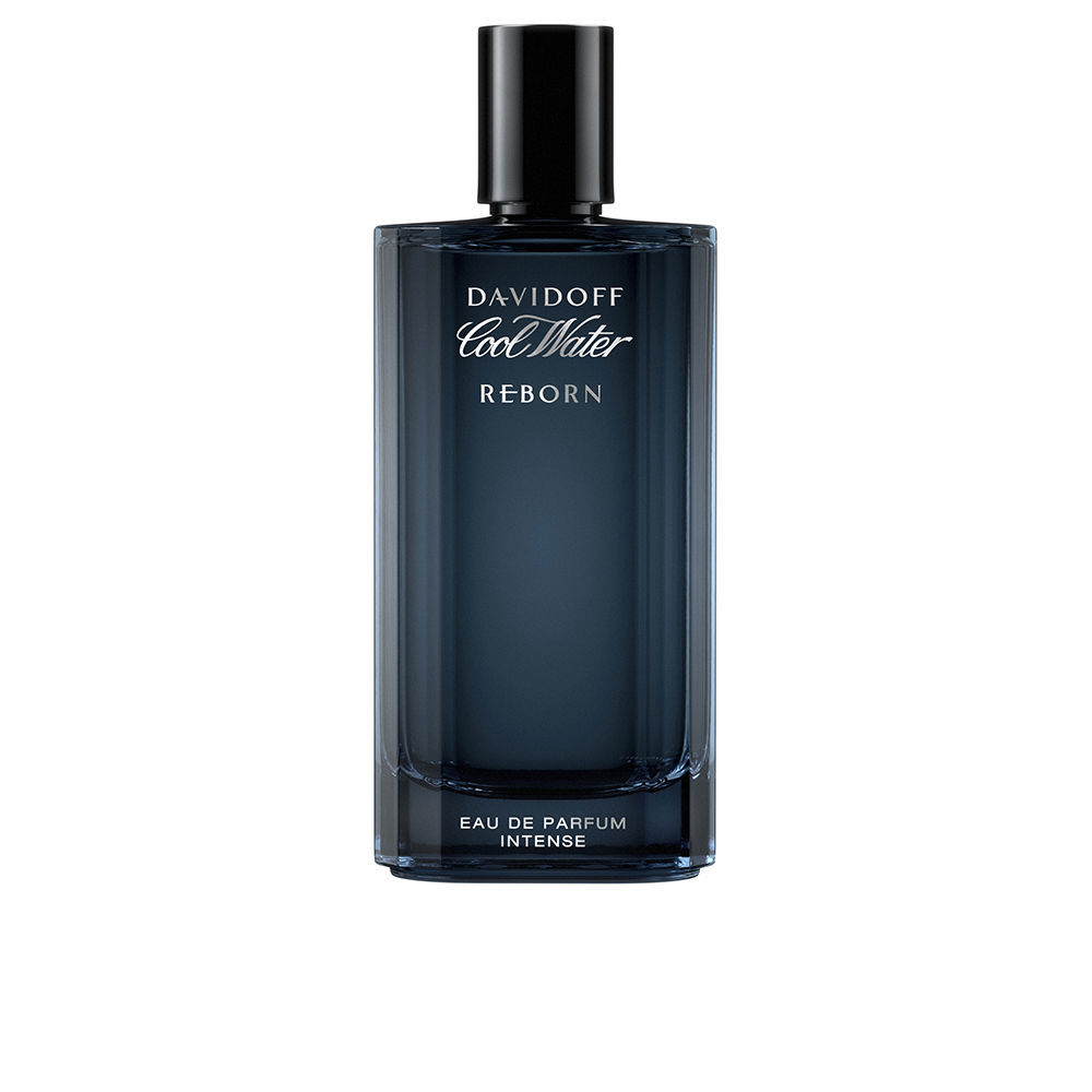 Davidoff COOL WATER REBORN INTENSE edp vapo 100 ml