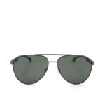 Hugo Boss Gafas HUGO BOSS 1485/S MFK 145 mm