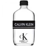 Calvin Klein CK EVERYONE eau de parfum spray 50 ml