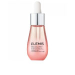 Elemis PRO-COLLAGEN rose facial oil 15 ml