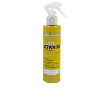 Abril et nature CURL ACTIVATOR extra strong curls 200 ml