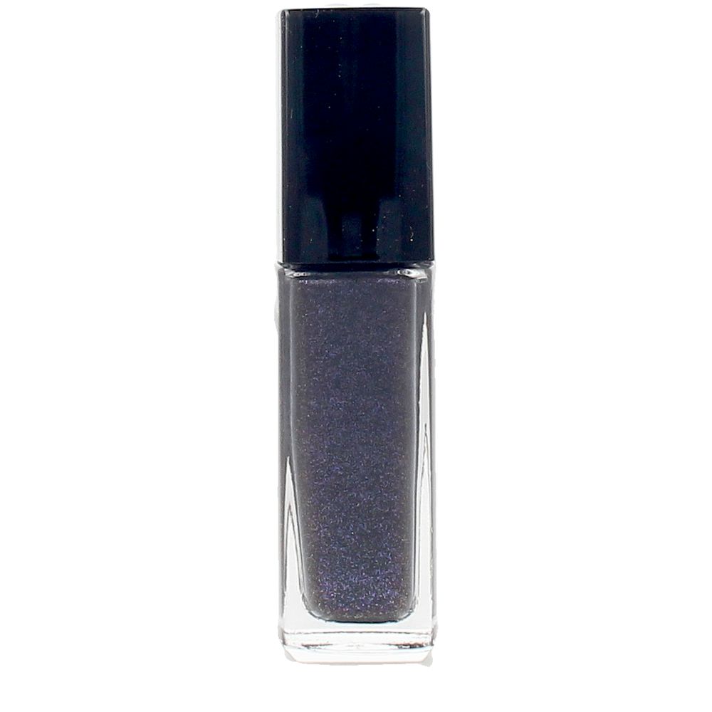 Chanel OMBRE PREMIÈRE LAQUE #47 milky way 6 ml