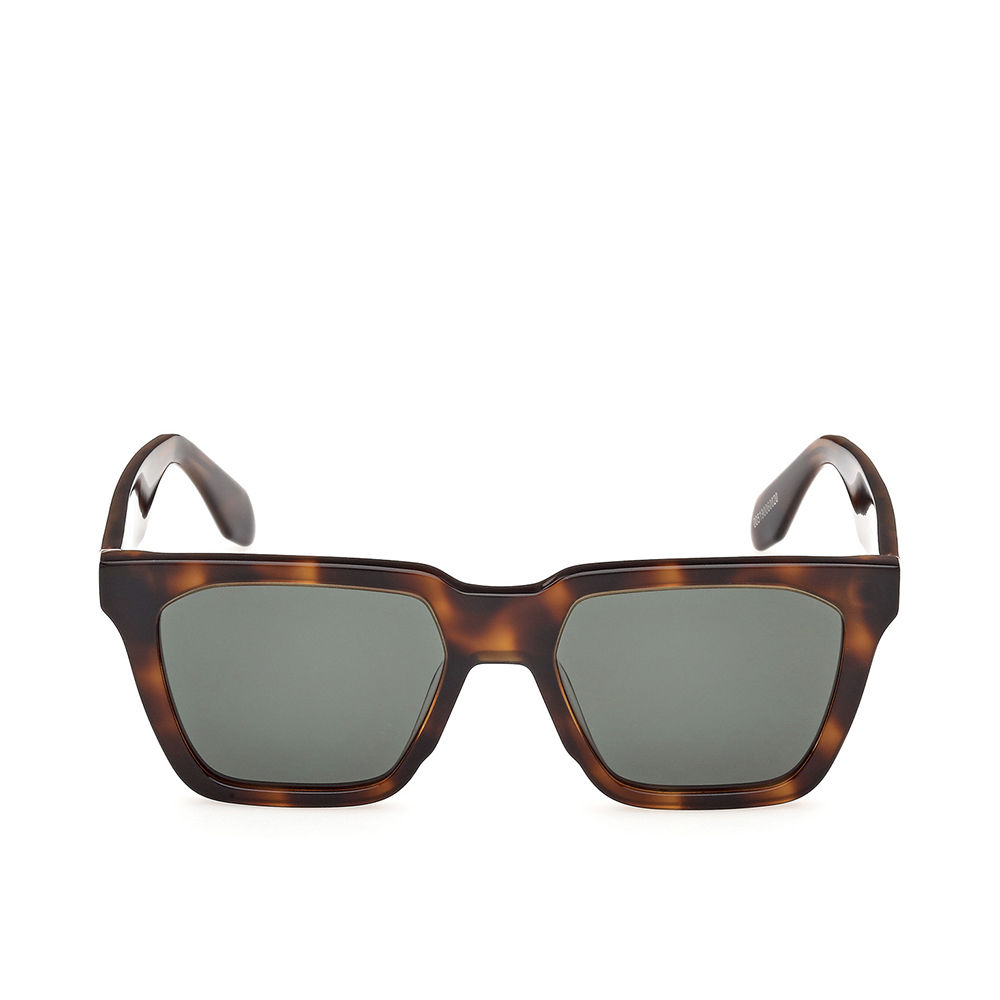 Adidas Sport OR0110 52N 51mm