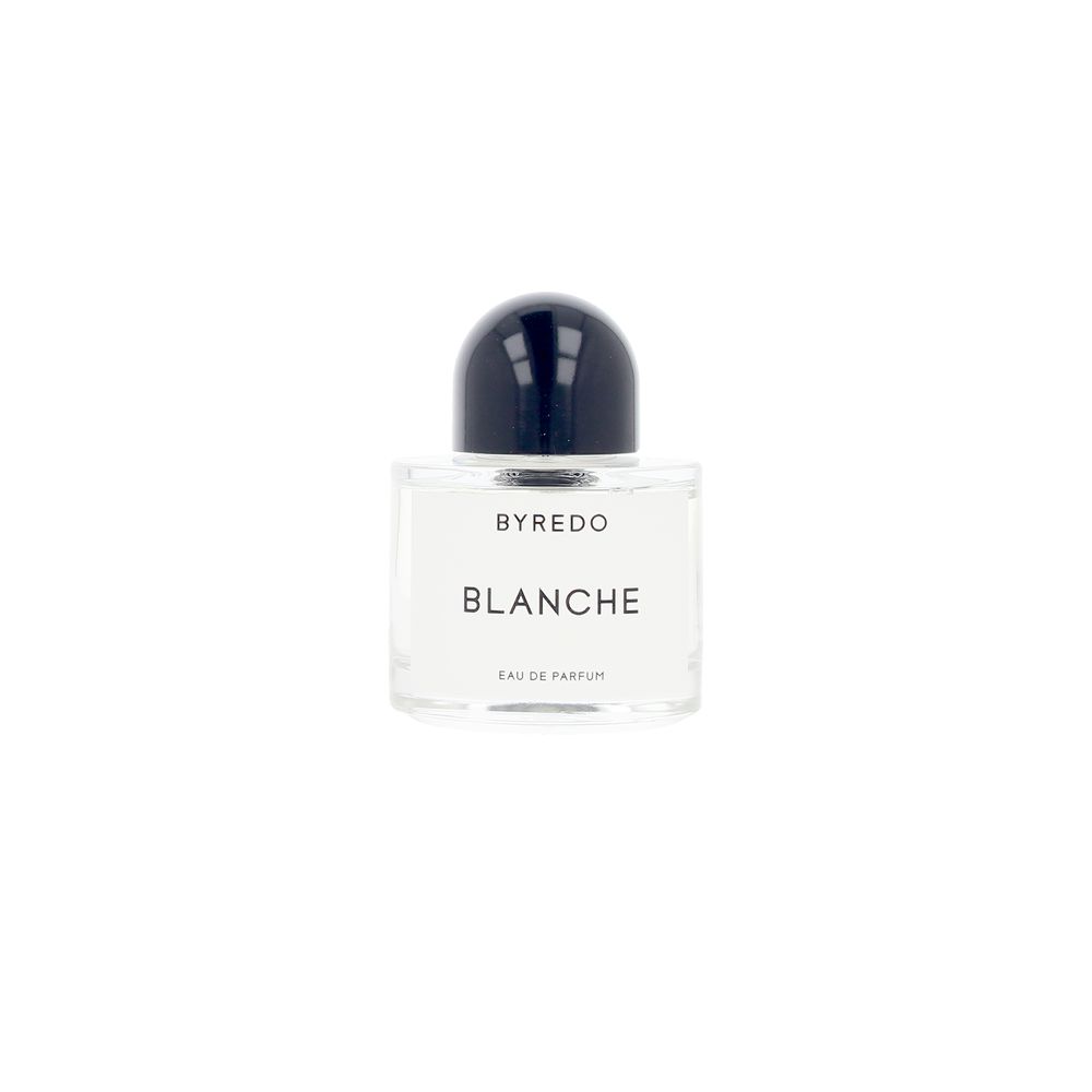 BYREDO BLANCHE edp vapo 50 ml
