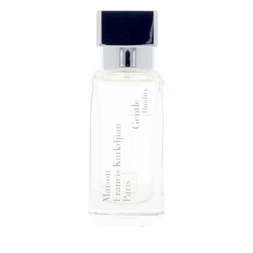 FRANCIS KURKDJIAN GENTLE FLUIDITY SILVER edp vapo 35 ml