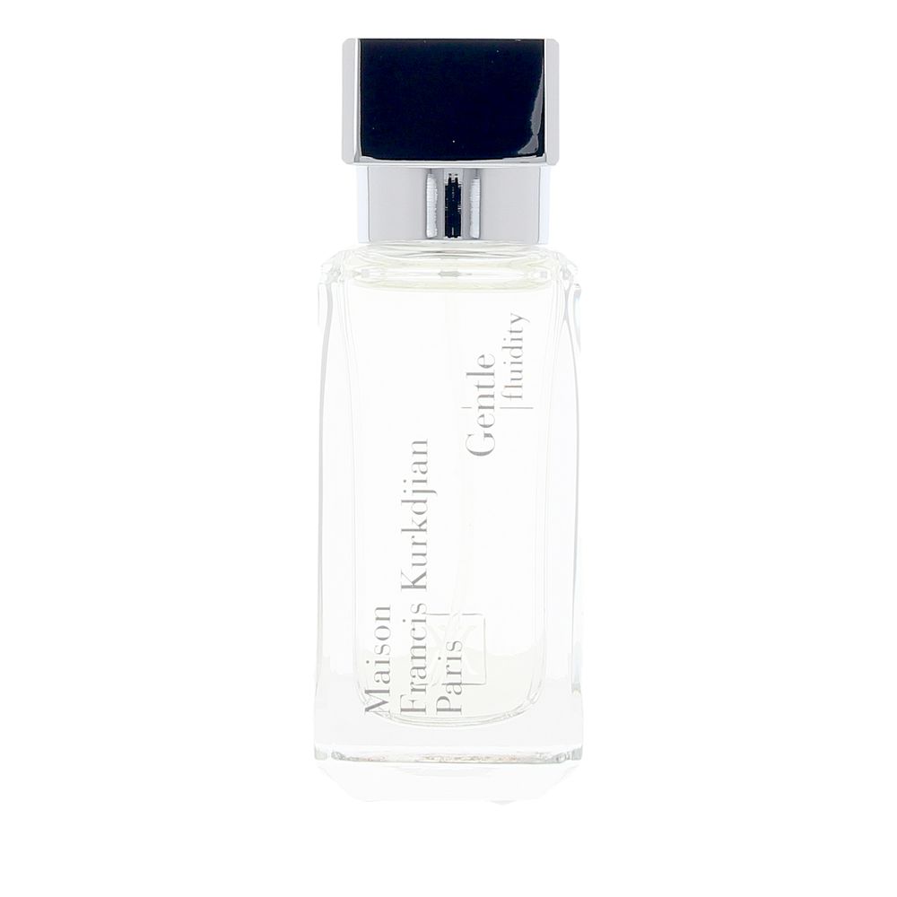 FRANCIS KURKDJIAN GENTLE FLUIDITY SILVER edp vapo 35 ml