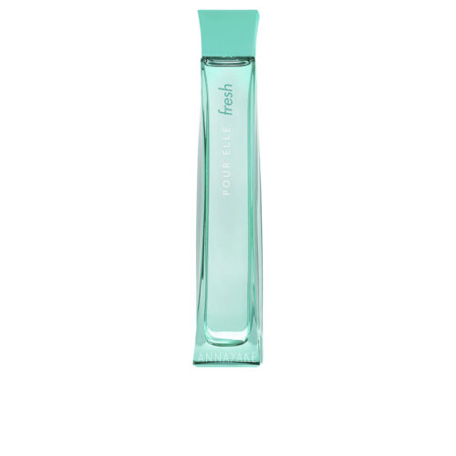 ANNAYAKE POUR ELLE FRESH edt vapo ed.lim 100 ml