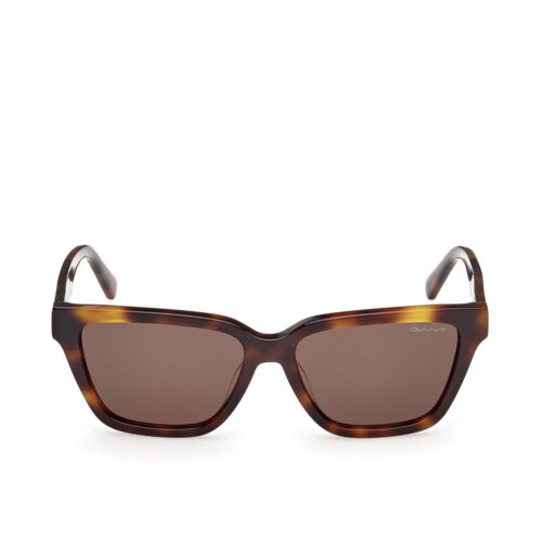 GANT GAFAS GA00023 52E 54 mm