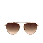 Guess Gafas GUESS GF6140 32F 140 mm