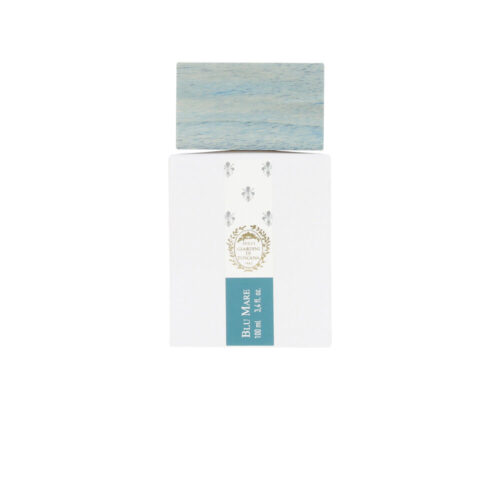 GIARDINI DI TOSCANA BLU MARE edp vapor 100 ml